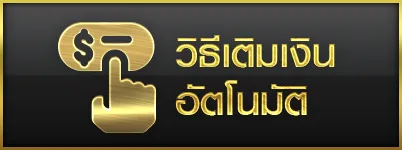 วิธีเติมเงินอัตโนมัติ-lego1688